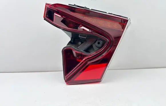 Toyota C-HR I Tailgate rear/tail lights 81580F4130 200873363 18956F