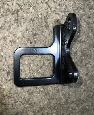 BMW 1 F20 F21 Other interior part 7269952 8060
