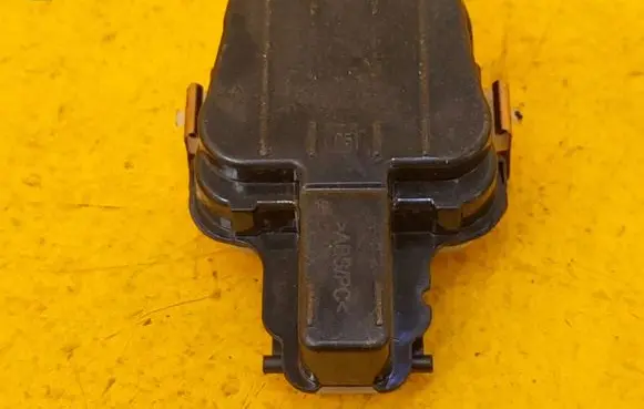 Mercedes-Benz C W205 Rain sensor A2139009632