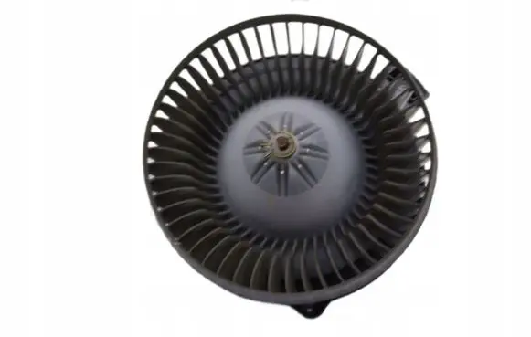 Honda Accord Front door blower motor 1940001730
