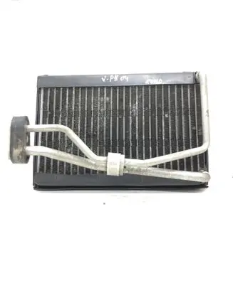 Volkswagen Phaeton A/C cooling radiator (condenser)