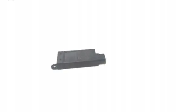 Mercedes-Benz SL R231 Alarm movement detector/sensor 2319050018