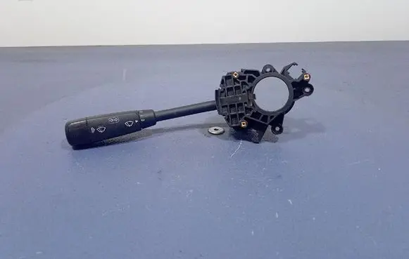Mercedes-Benz Vito Viano W639 Other switches/knobs/shifts A6395450124