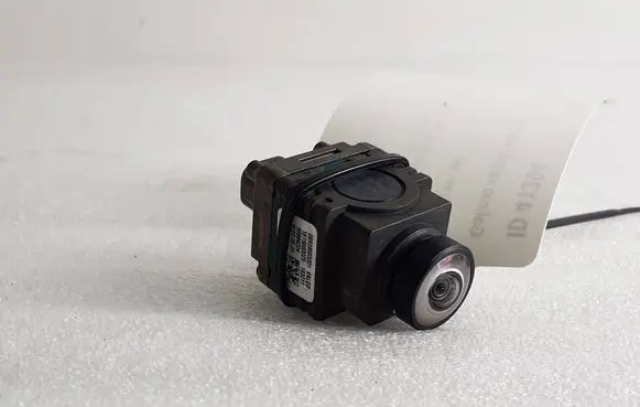 BMW 5 F10 F11 Reversing camera 90884204 06939683201