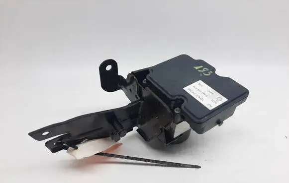 Audi A1 ABS Pump 6R0907379BA