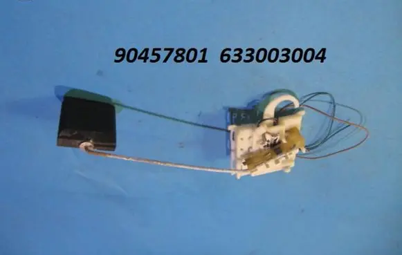 Opel Omega B2 Fuel level sensor 90457801 633003004