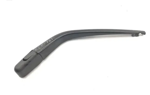 Hyundai i10 Rear wiper blade 