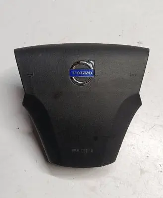 Volvo C30 Steering wheel airbag 31332807 P31332807