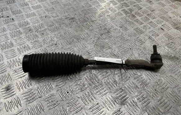 Volkswagen Tiguan Steering tie rod 