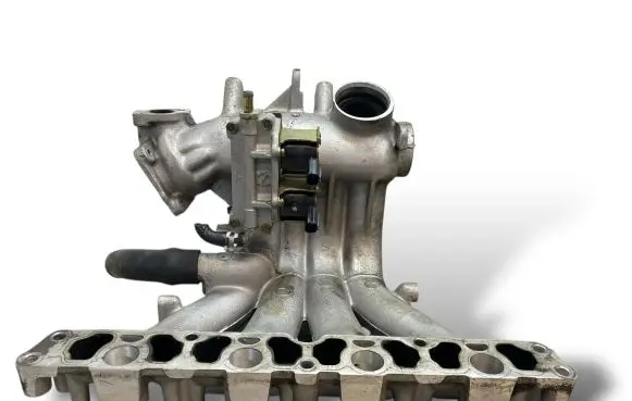 Mitsubishi Carisma Intake manifold 4G93 MD349808