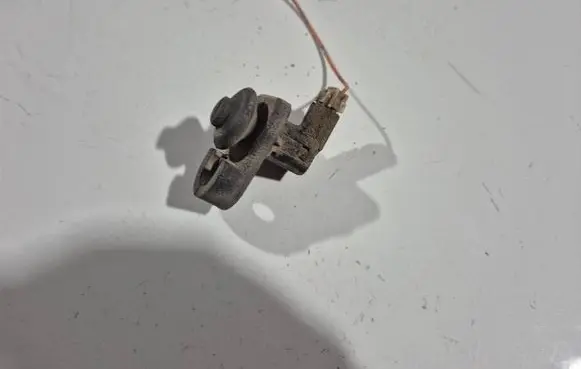 Nissan Almera Tino Front door sensor coupe 