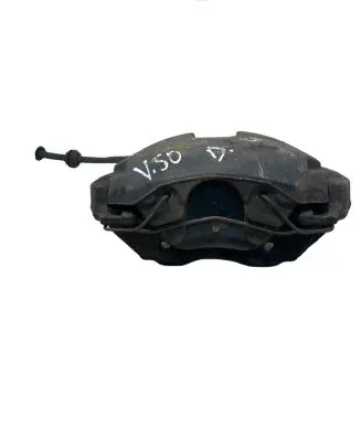 Volvo V50 Front brake caliper