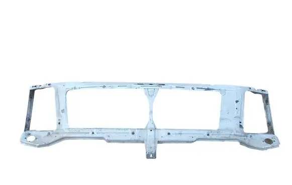Volkswagen II LT Front bodywork piece 2D0805591