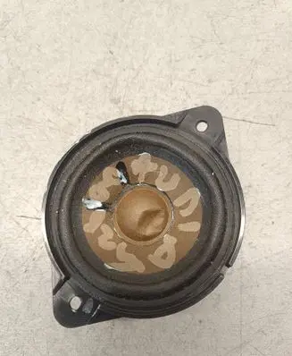Audi A5 8T 8F Panel speaker 00803866 8T0035416 E724740