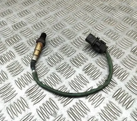 Mercedes-Benz CL C216 Lambda probe sensor 0258017283 A0085423018