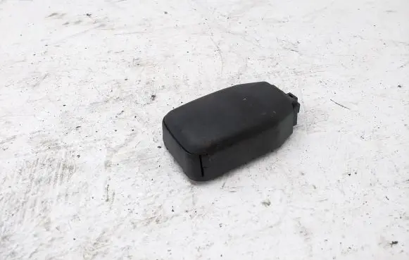 Mazda 3 III Rain sensor