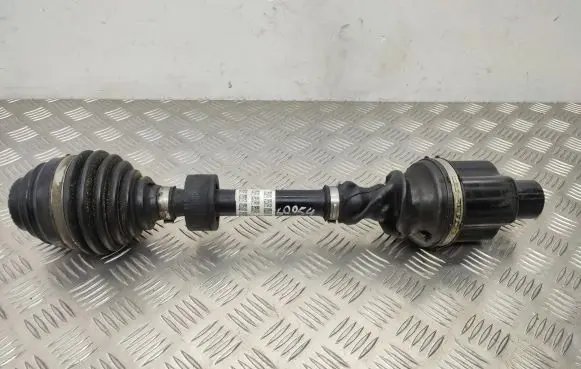 BMW 2 F45 Front driveshaft 8482646 848264601
