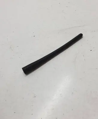 Nissan X-Trail T30 Radio antenna 