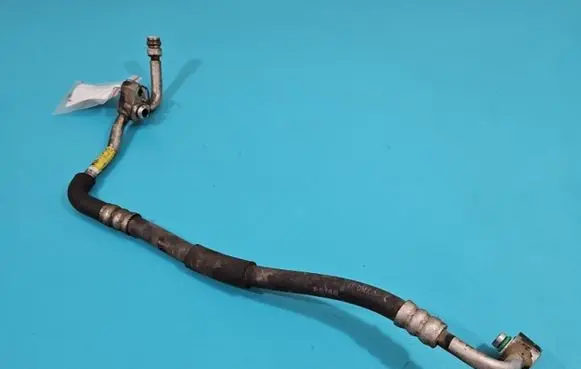Ford Ranger Air conditioning (A/C) pipe/hose IMPRK1397973