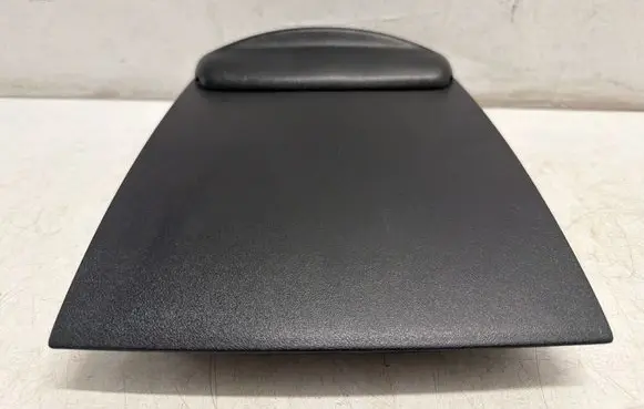 Peugeot Boxer Glove box 1308188070 ST4484