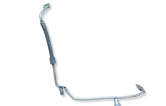 Seat Leon (5F) Air conditioning (A/C) pipe/hose 5Q0820741B 17478100 112306