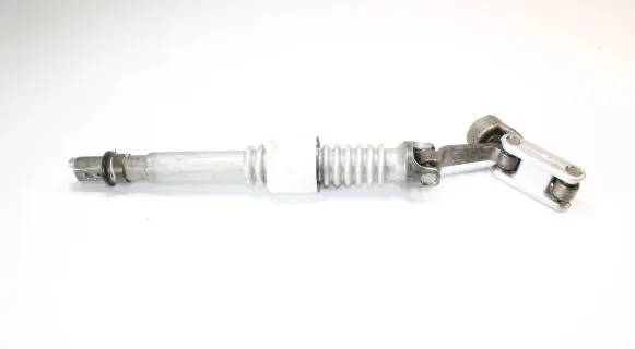 Mercedes-Benz SLK R171 Steering column universal joint 2104620748