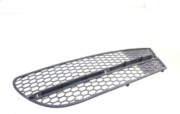 Alfa Romeo 147 Front bumper lower grill 46557853