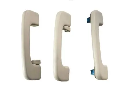 Ford Kuga III A set of handles for the ceiling LC5BA045B14DBW LC5BA045B15DBW LC5BA045B14EBW