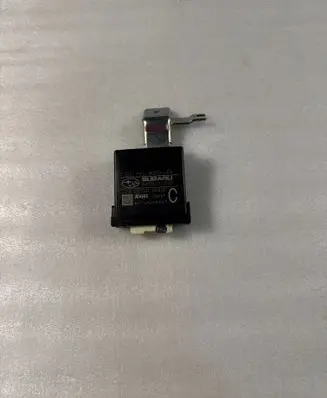 Subaru Ascent Light module LCM 84051XC000
