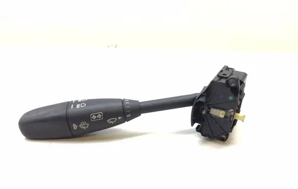 Mercedes-Benz E W211 Indicator stalk A1715400144