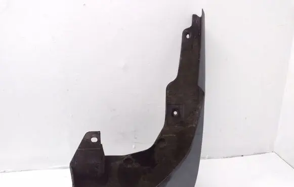 Honda CR-V Front mudguard 