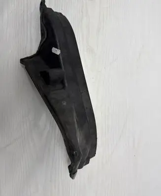 BMW 5 F10 F11 Other engine bay part 7211464 74850610