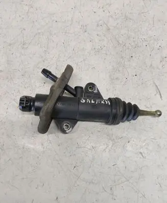 Ford Galaxy Clutch master cylinder