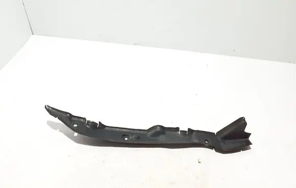 Volvo S60 Other body part 32244537