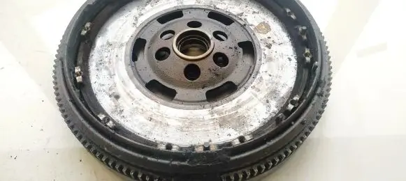 Audi TT Mk1 Flywheel