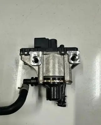 Clutch slave cylinder