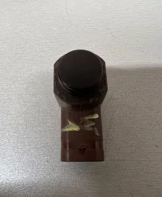 Parking PDC sensor