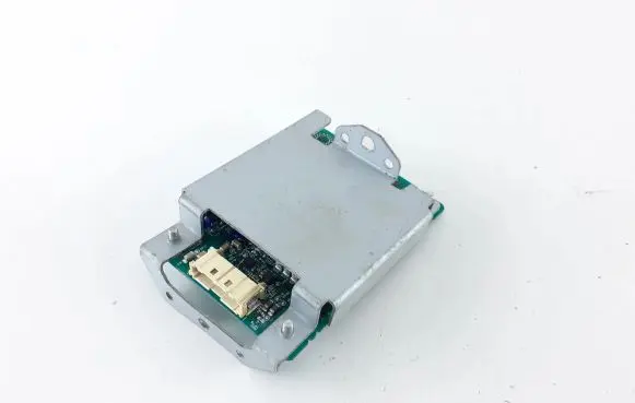 Toyota RAV 4 (XA50) LED ballast control module 