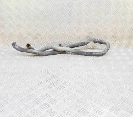 Ford Ranger Engine coolant pipe/hose EB3G8C351CF