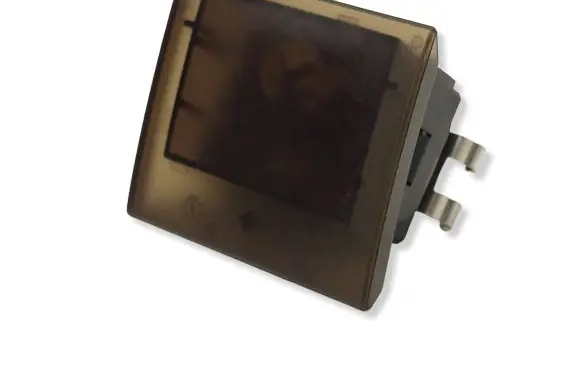 Volkswagen PASSAT B8 Sun solar sensor 3G0907451D