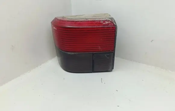 Volkswagen Transporter - Caravelle T4 Rear/tail lights 701945257