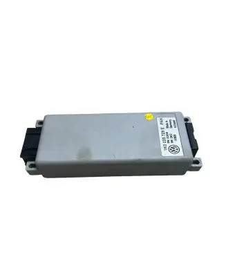 Volkswagen Golf Plus Phone control unit/module 1K0035729E 14W05 SW0308