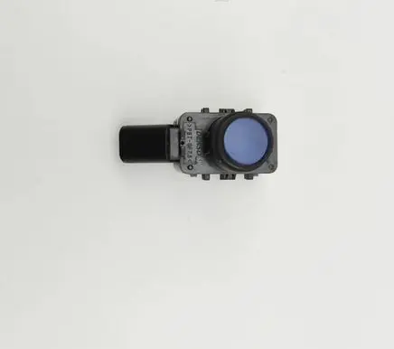 Toyota bZ4X Parking PDC sensor 89341K0060