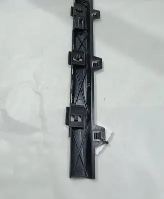 BMW 4 F32 F33 Sill supporting ledge 7285788 15857711