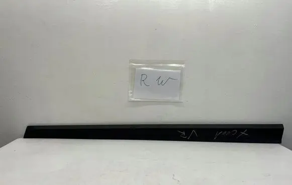 KIA Xceed Trim molding 87721J7CA0autoas