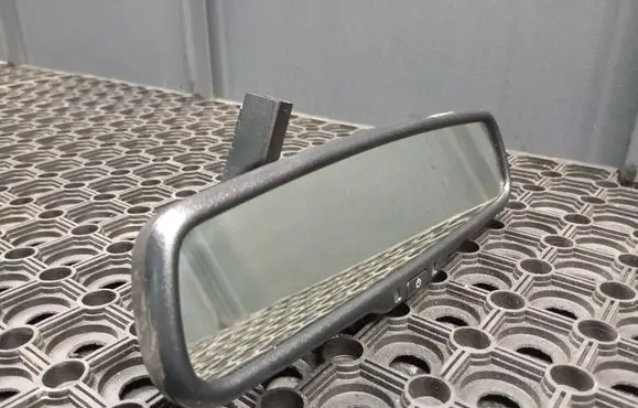 Hyundai i20 (GB IB) Rear view mirror (interior) 028009 85101A4000 1003199053643
