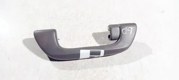 Honda Civic Rear interior roof grab handle