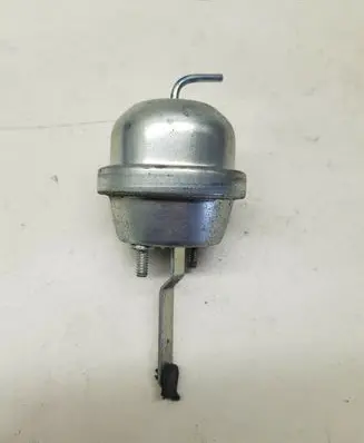 Ford Cougar Valve vacuum 3613513
