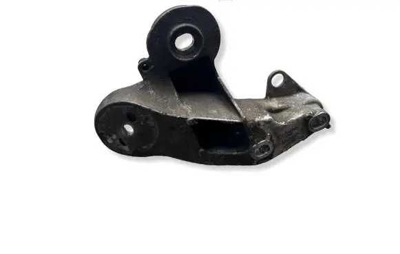 Audi A6 S6 C6 4F Engine mounting bracket 4F0199351H
