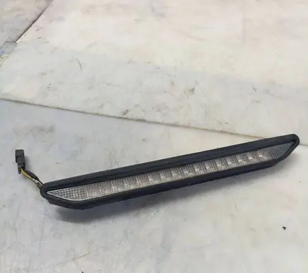 Opel Zafira A Third/center stoplight 190582025